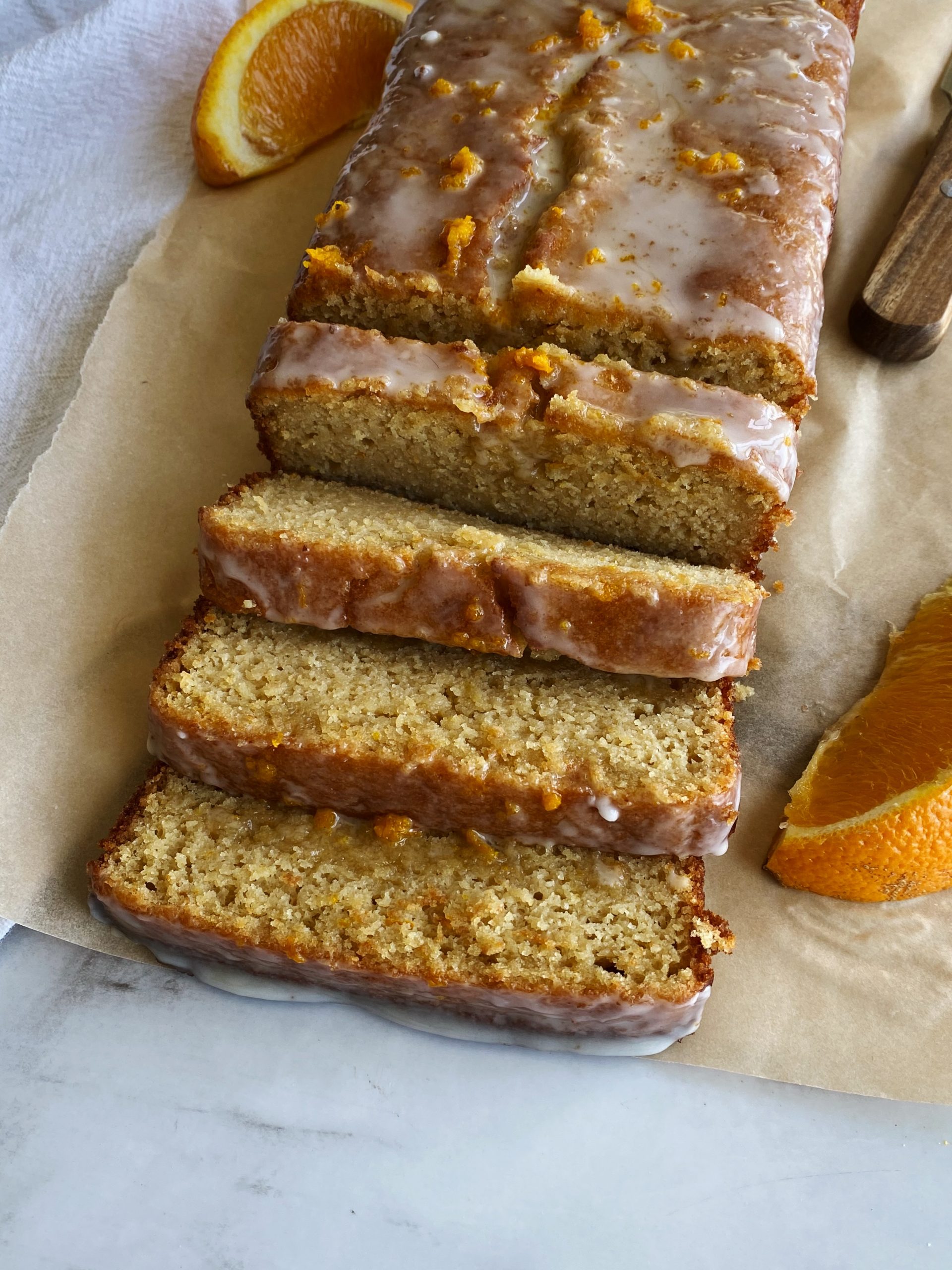 gluten-free-orange-loaf