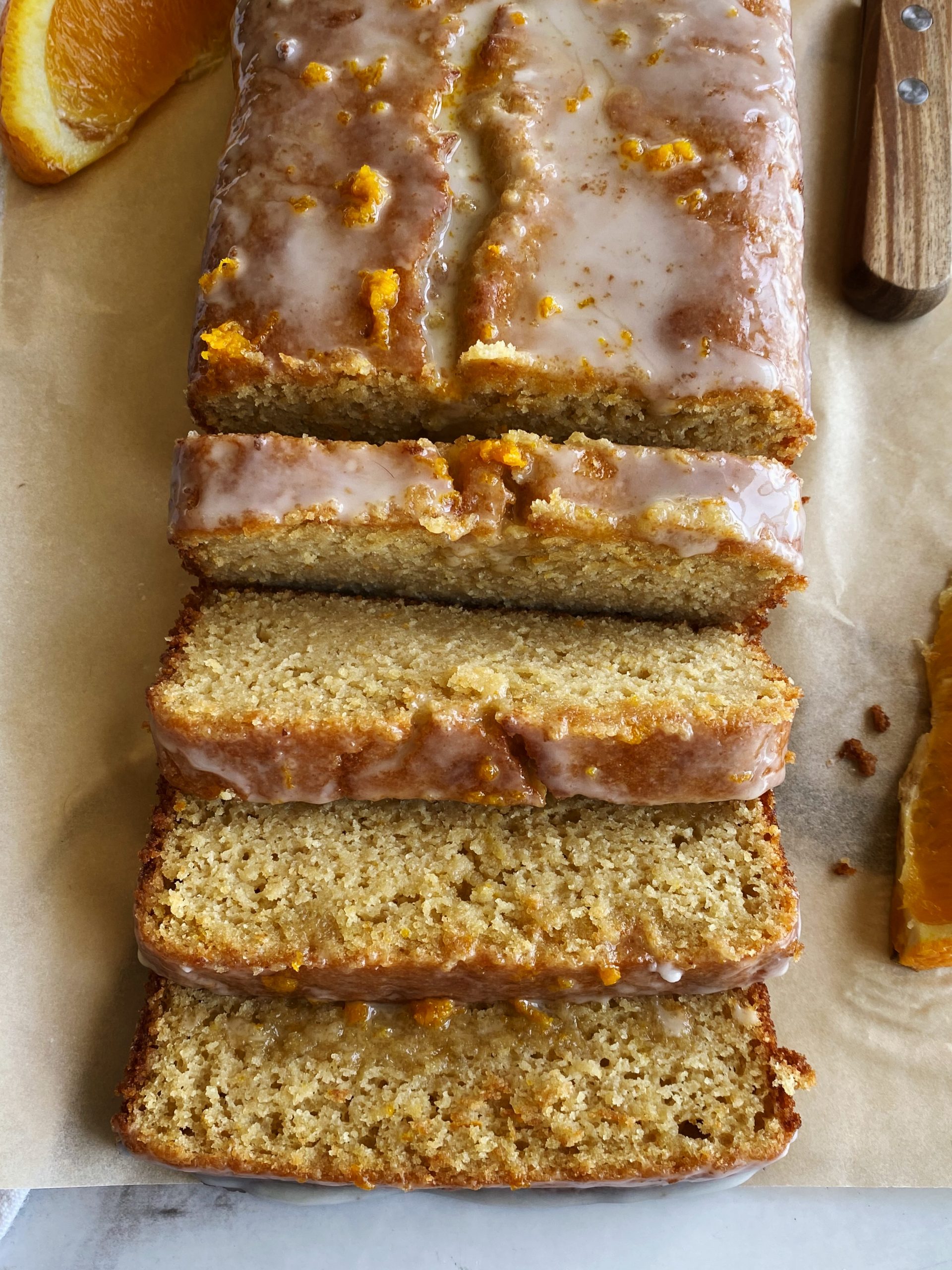 gluten-free-orange-loaf