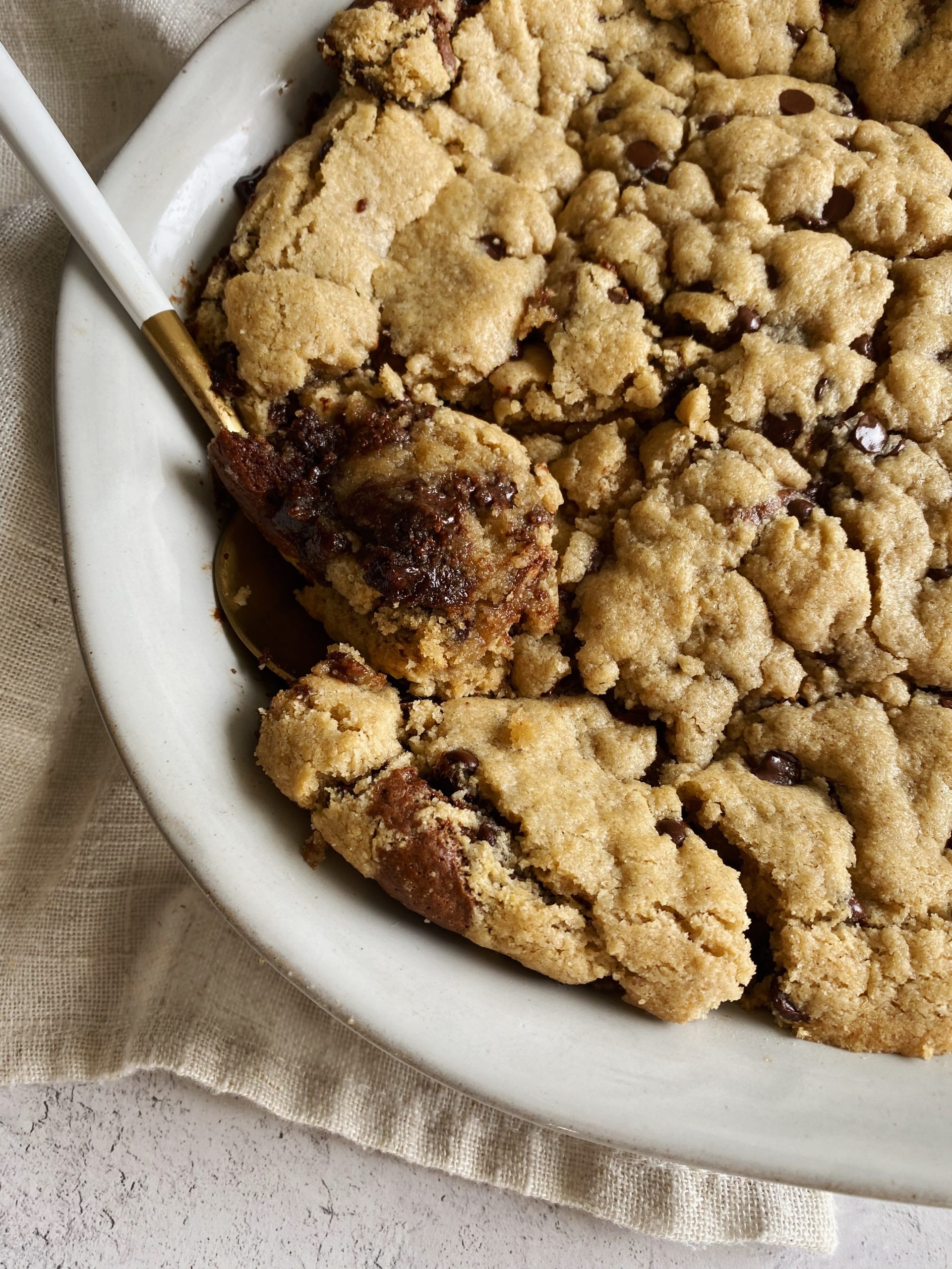 gluten-free thanksgiving desserts 