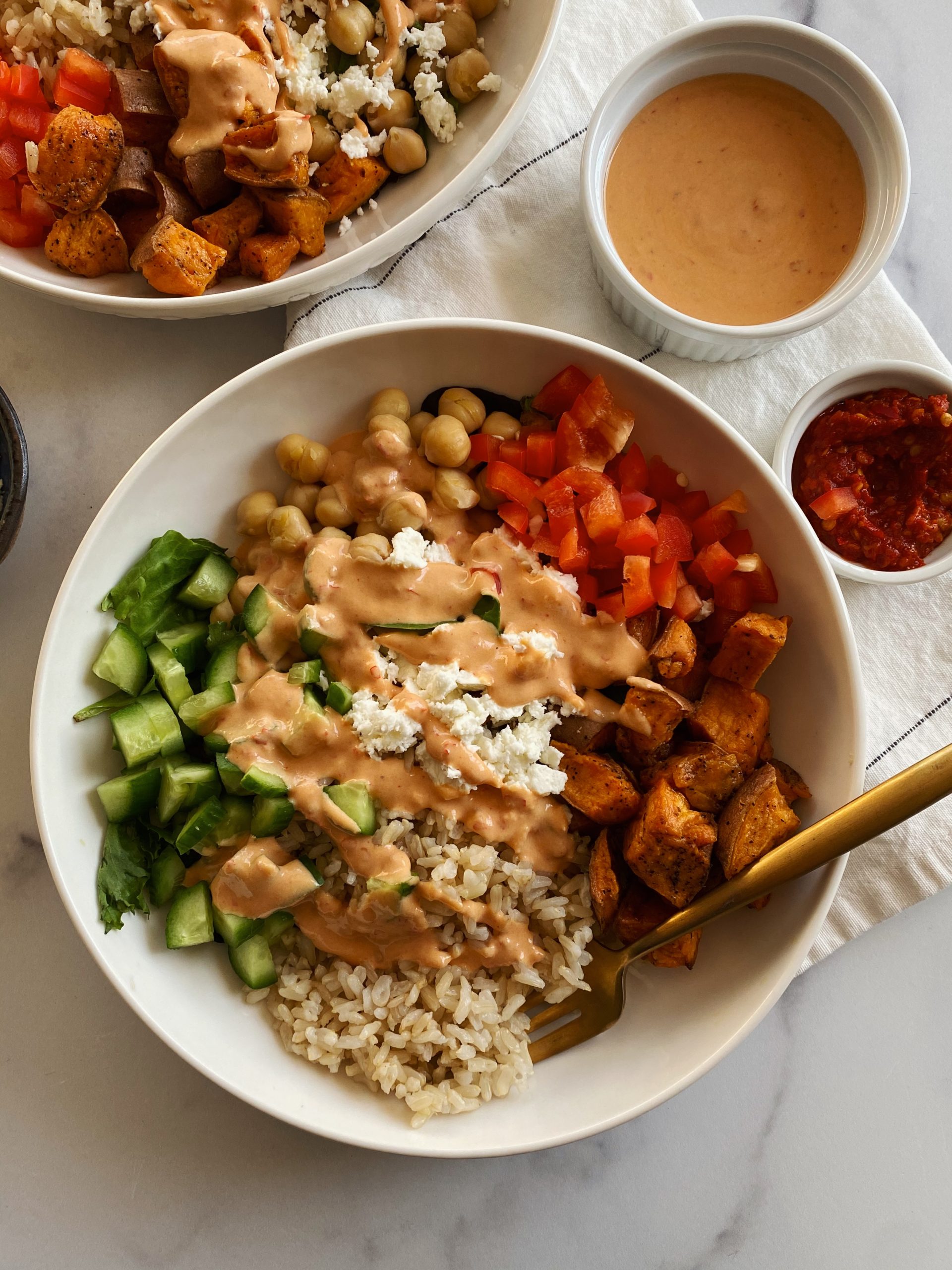 healthy dinner ideas 