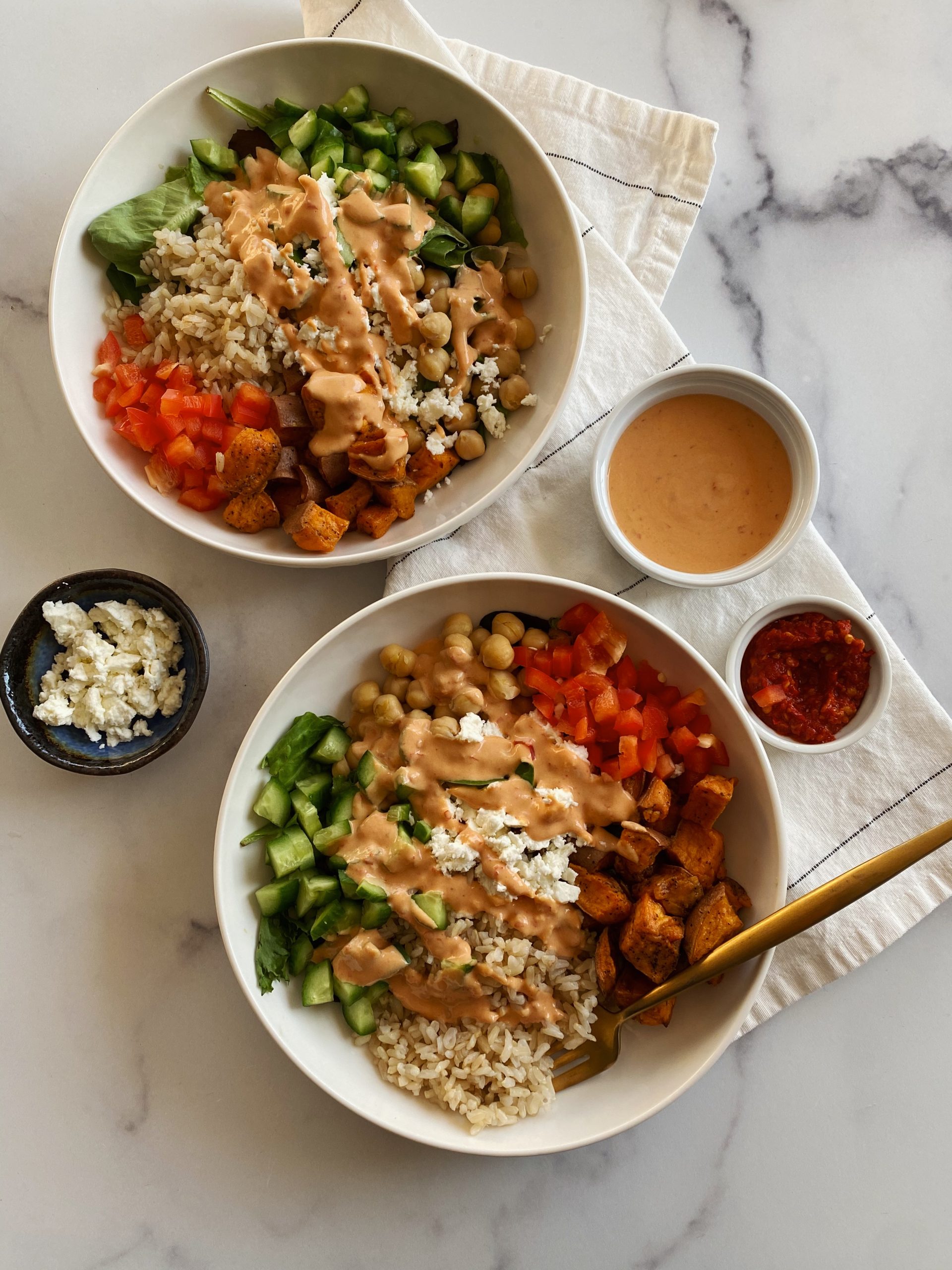 healthy dinner ideas 