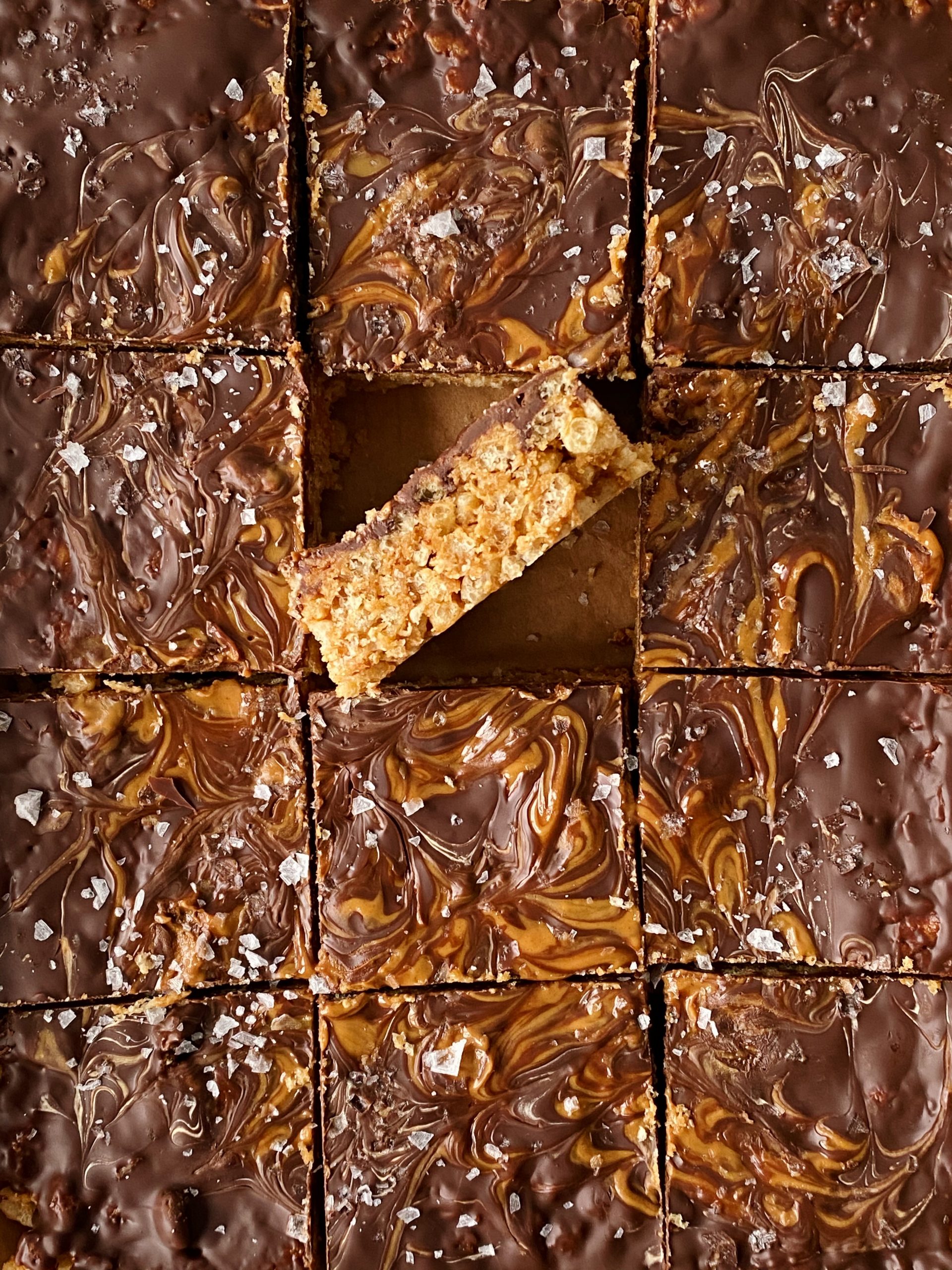 Healthy Easter Recipes