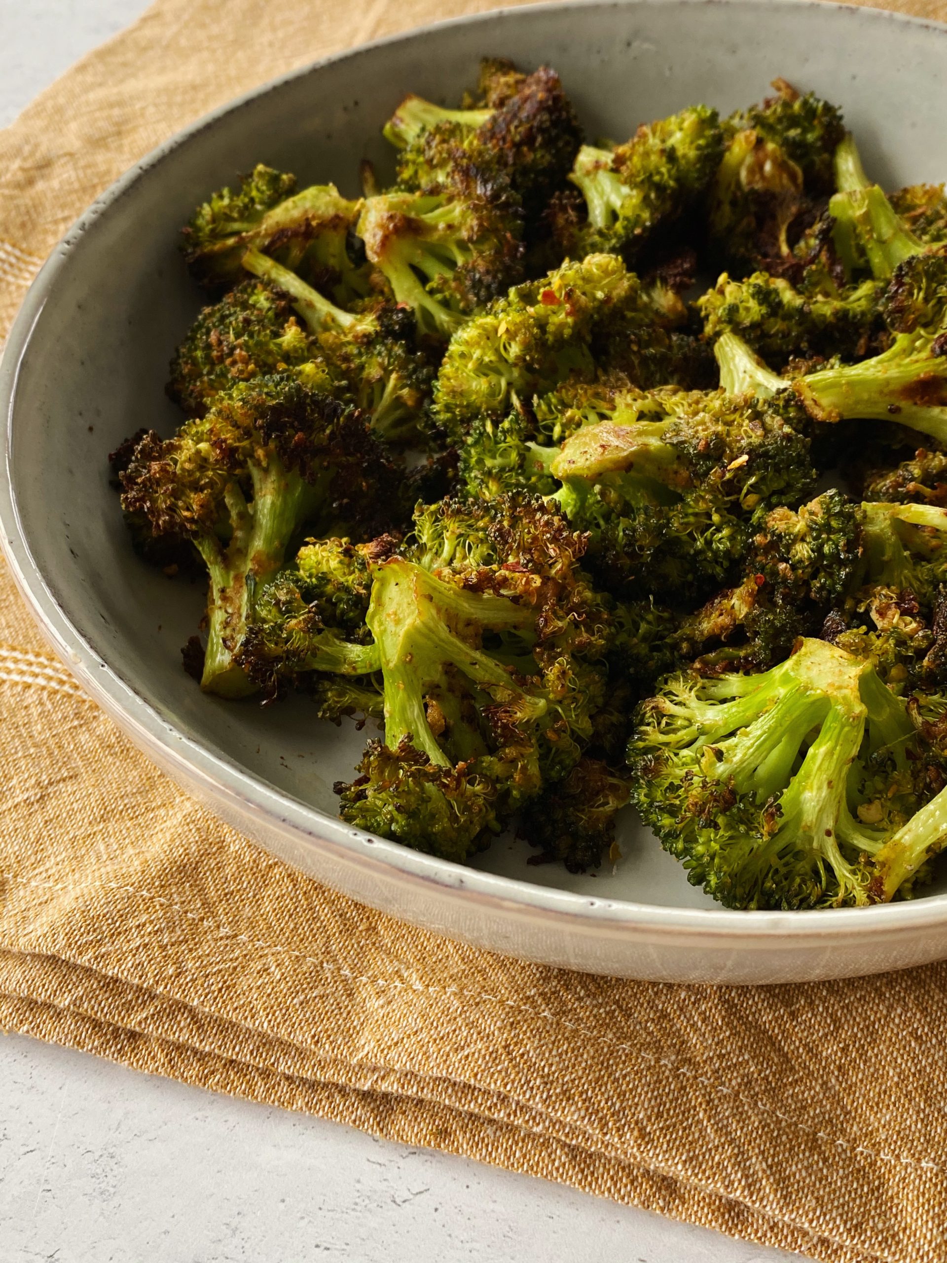 Healthy Kosher for Passover Meal Ideas