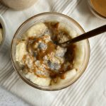 overnight oats