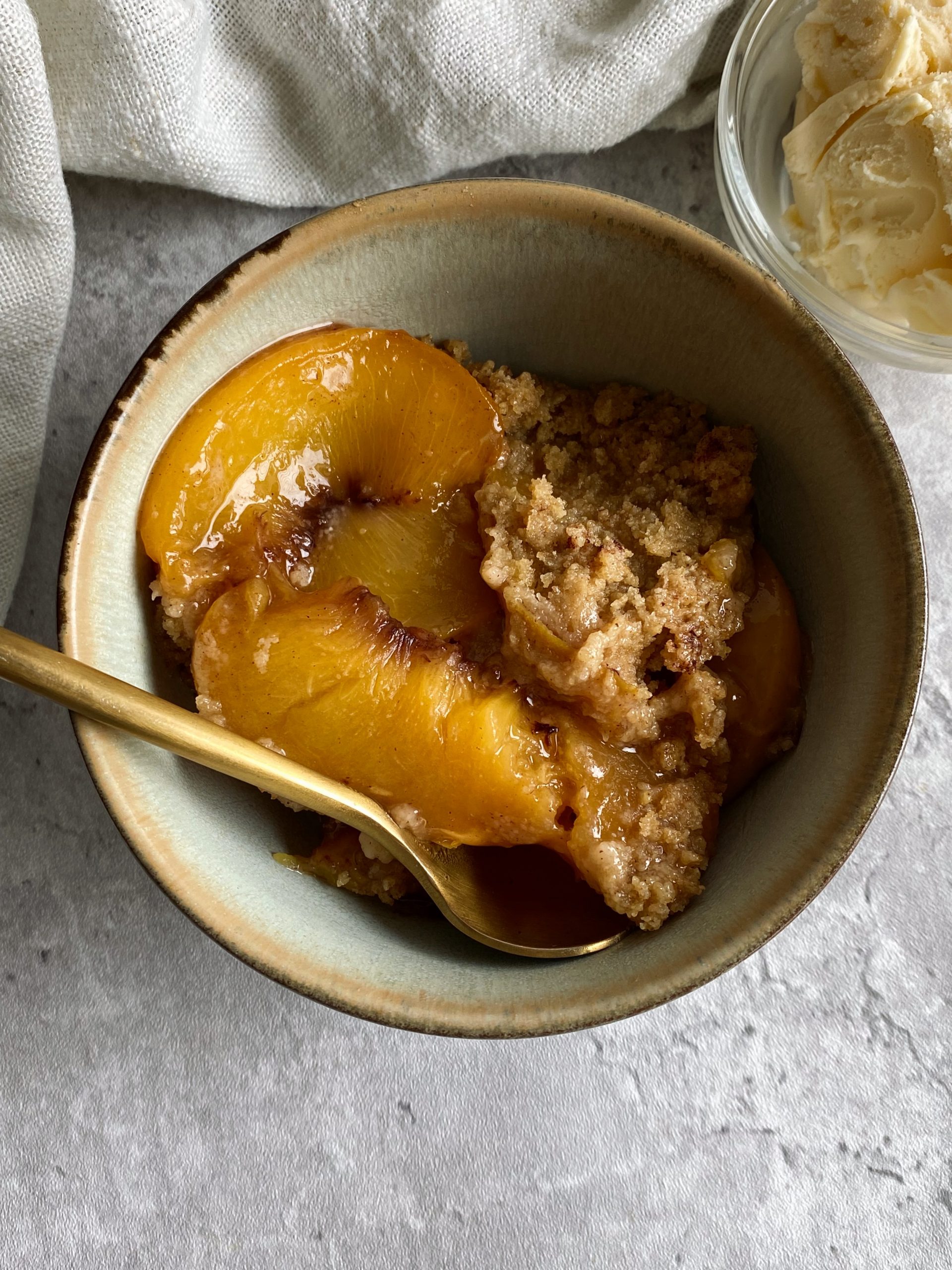 healthier thanksgiving desserts