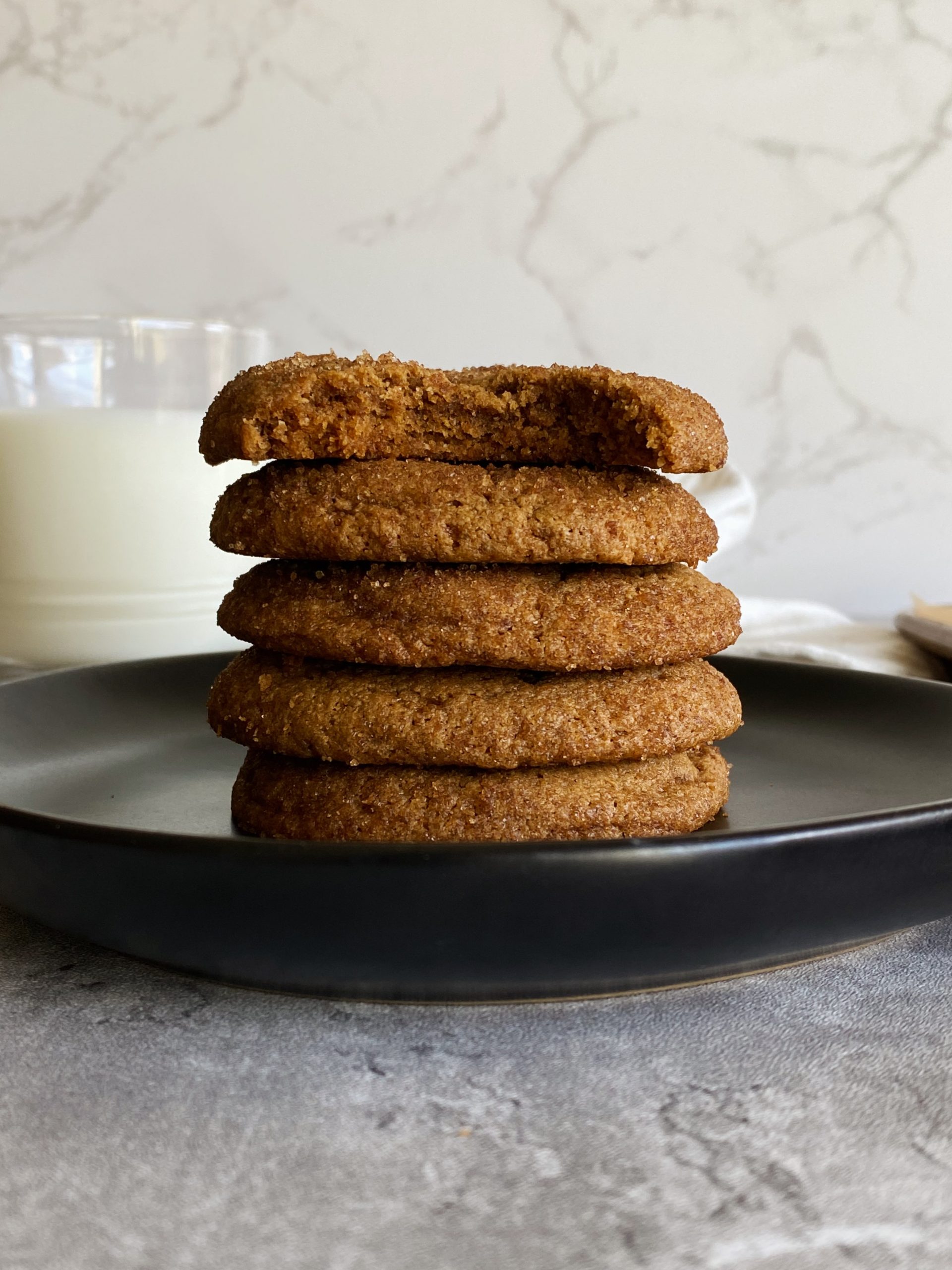 healthier thanksgiving desserts