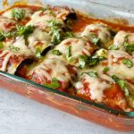 eggplant rollatini