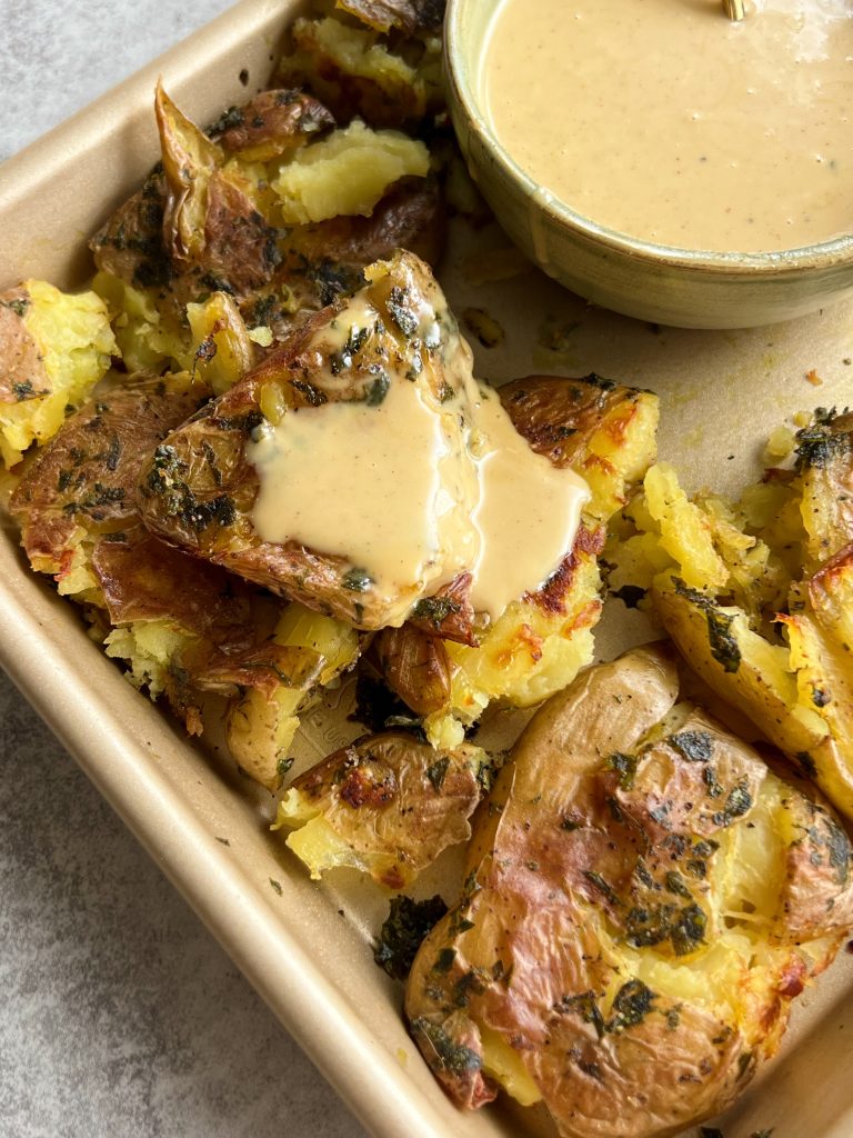 rosh hashanah recipes