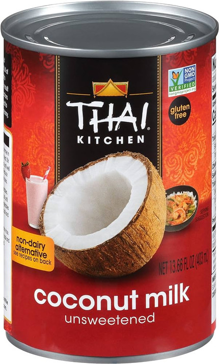 Thai Kitchen Coconut Milk