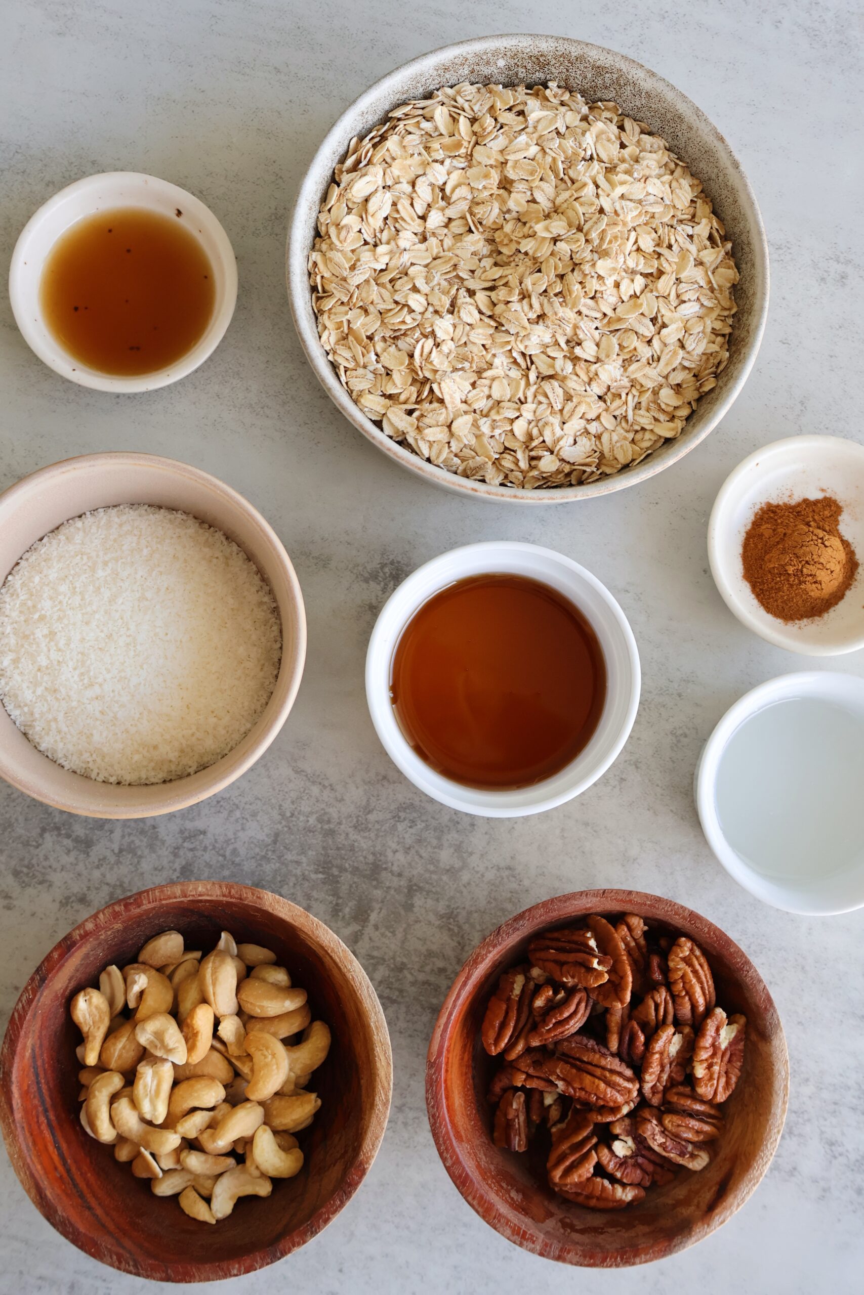 This image has an empty alt attribute; its file name is 42C867F8-8753-418D-B7D0-26FD84B01F47-scaled.jpeg