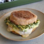 Breakfast Sandwiches